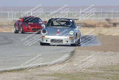 media/Dec-07-2024-PCA San Diego (Sat) [[cc4c74b58f]]/Red/Session 1 (Star Mazda)/